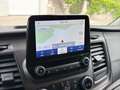 Ford Transit Custom 2.0 TDCi 300 L1 H1 Trend Aut. Sortimo-Ausbau/Navi Weiß - thumbnail 23