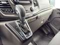Ford Transit Custom 2.0 TDCi 300 L1 H1 Trend Aut. Sortimo-Ausbau/Navi Weiß - thumbnail 20