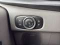 Ford Transit Custom 2.0 TDCi 300 L1 H1 Trend Aut. Sortimo-Ausbau/Navi Weiß - thumbnail 30