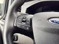 Ford Transit Custom 2.0 TDCi 300 L1 H1 Trend Aut. Sortimo-Ausbau/Navi Weiß - thumbnail 28