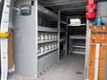 Ford Transit Custom 2.0 TDCi 300 L1 H1 Trend Aut. Sortimo-Ausbau/Navi Weiß - thumbnail 35