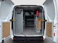 Ford Transit Custom 2.0 TDCi 300 L1 H1 Trend Aut. Sortimo-Ausbau/Navi Weiß - thumbnail 18