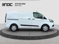 Ford Transit Custom 2.0 TDCi 300 L1 H1 Trend Aut. Sortimo-Ausbau/Navi Weiß - thumbnail 6