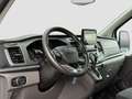 Ford Transit Custom 2.0 TDCi 300 L1 H1 Trend Aut. Sortimo-Ausbau/Navi Weiß - thumbnail 10