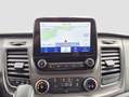 Ford Transit Custom 2.0 TDCi 300 L1 H1 Trend Aut. Sortimo-Ausbau/Navi Weiß - thumbnail 15