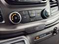 Ford Transit Custom 2.0 TDCi 300 L1 H1 Trend Aut. Sortimo-Ausbau/Navi Weiß - thumbnail 21
