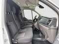 Ford Transit Custom 2.0 TDCi 300 L1 H1 Trend Aut. Sortimo-Ausbau/Navi Weiß - thumbnail 16
