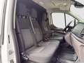 Ford Transit Custom 2.0 TDCi 300 L1 H1 Trend Aut. Sortimo-Ausbau/Navi Weiß - thumbnail 17