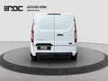 Ford Transit Custom 2.0 TDCi 300 L1 H1 Trend Aut. Sortimo-Ausbau/Navi Weiß - thumbnail 4