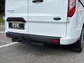 Ford Transit Custom 2.0 TDCi 300 L1 H1 Trend Aut. Sortimo-Ausbau/Navi Weiß - thumbnail 38