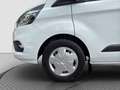 Ford Transit Custom 2.0 TDCi 300 L1 H1 Trend Aut. Sortimo-Ausbau/Navi Weiß - thumbnail 19