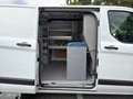 Ford Transit Custom 2.0 TDCi 300 L1 H1 Trend Aut. Sortimo-Ausbau/Navi Weiß - thumbnail 32