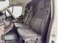 Ford Transit Custom 2.0 TDCi 300 L1 H1 Trend Aut. Sortimo-Ausbau/Navi Weiß - thumbnail 12