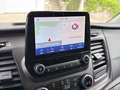 Ford Transit Custom 2.0 TDCi 300 L1 H1 Trend Aut. Sortimo-Ausbau/Navi Weiß - thumbnail 22