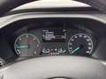 Ford Transit Custom 2.0 TDCi 300 L1 H1 Trend Aut. Sortimo-Ausbau/Navi Weiß - thumbnail 29