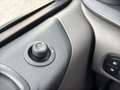 Ford Transit Custom 2.0 TDCi 300 L1 H1 Trend Aut. Sortimo-Ausbau/Navi Weiß - thumbnail 31
