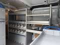 Ford Transit Custom 2.0 TDCi 300 L1 H1 Trend Aut. Sortimo-Ausbau/Navi Weiß - thumbnail 34