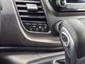 Ford Transit Custom 2.0 TDCi 300 L1 H1 Trend Aut. Sortimo-Ausbau/Navi Weiß - thumbnail 26
