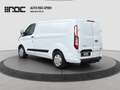 Ford Transit Custom 2.0 TDCi 300 L1 H1 Trend Aut. Sortimo-Ausbau/Navi Weiß - thumbnail 3