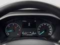 Ford Transit Custom 2.0 TDCi 300 L1 H1 Trend Aut. Sortimo-Ausbau/Navi Weiß - thumbnail 11