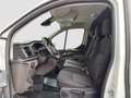 Ford Transit Custom 2.0 TDCi 300 L1 H1 Trend Aut. Sortimo-Ausbau/Navi Weiß - thumbnail 9