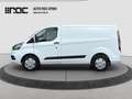 Ford Transit Custom 2.0 TDCi 300 L1 H1 Trend Aut. Sortimo-Ausbau/Navi Weiß - thumbnail 2