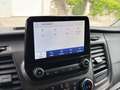 Ford Transit Custom 2.0 TDCi 300 L1 H1 Trend Aut. Sortimo-Ausbau/Navi Weiß - thumbnail 25