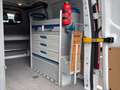 Ford Transit Custom 2.0 TDCi 300 L1 H1 Trend Aut. Sortimo-Ausbau/Navi Weiß - thumbnail 37