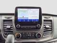 Ford Transit Custom 2.0 TDCi 300 L1 H1 Trend Aut. Sortimo-Ausbau/Navi Weiß - thumbnail 14