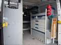 Ford Transit Custom 2.0 TDCi 300 L1 H1 Trend Aut. Sortimo-Ausbau/Navi Weiß - thumbnail 36