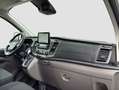 Ford Transit Custom 2.0 TDCi 300 L1 H1 Trend Aut. Sortimo-Ausbau/Navi Weiß - thumbnail 13