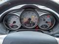 Porsche Cayman Cayman 3.4 S Gris - thumbnail 20