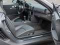 Porsche Cayman Cayman 3.4 S Gris - thumbnail 15