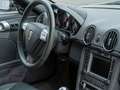 Porsche Cayman Cayman 3.4 S Gris - thumbnail 18