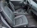 Porsche Cayman Cayman 3.4 S Gris - thumbnail 17