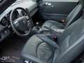 Porsche Cayman Cayman 3.4 S Gris - thumbnail 13