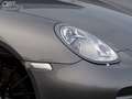 Porsche Cayman Cayman 3.4 S Gris - thumbnail 9