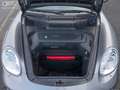 Porsche Cayman Cayman 3.4 S Gris - thumbnail 21