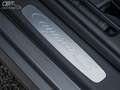 Porsche Cayman Cayman 3.4 S Gris - thumbnail 10