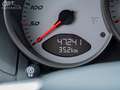 Porsche Cayman Cayman 3.4 S Gris - thumbnail 6