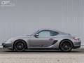 Porsche Cayman Cayman 3.4 S Gris - thumbnail 24