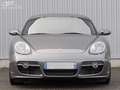 Porsche Cayman Cayman 3.4 S Gris - thumbnail 7