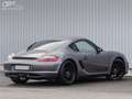 Porsche Cayman Cayman 3.4 S Gris - thumbnail 22