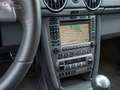 Porsche Cayman Cayman 3.4 S Gris - thumbnail 19