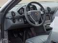 Porsche Cayman Cayman 3.4 S Gris - thumbnail 5
