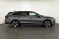 Skoda Superb Combi 2.0 TDI DSG 4x4 LED Navi Kamera AHK Grau - thumbnail 6
