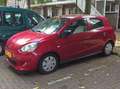 Mitsubishi Space Star Space Star 1.0 Inform Rood - thumbnail 7