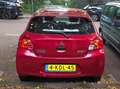 Mitsubishi Space Star Space Star 1.0 Inform Rood - thumbnail 4