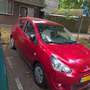 Mitsubishi Space Star Space Star 1.0 Inform Rood - thumbnail 3