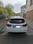 Hyundai i40 Kombi blue 1.7 CRDi Trend - thumbnail 4